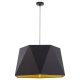 Lampa wisząca IVO 3129 TK Lighting