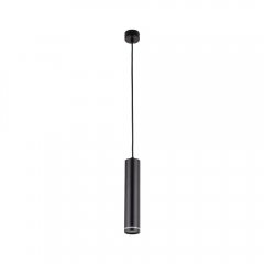 Lampa wisząca JET BLACK 4899 TK Lighting