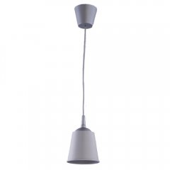 Lampa wisząca KIM 4287 TK Lighting