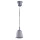 Lampa wisząca KIM 4287 TK Lighting