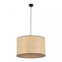 Lampa wisząca LIBERIA 4727 TK Lighting