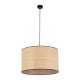 Lampa wisząca LIBERIA 4727 TK Lighting