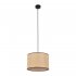 Lampa wisząca LIBERIA 4730 TK Lighting