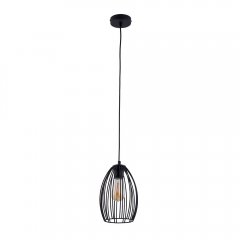 Lampa wisząca LIZA 2677 TK Lighting