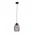 Lampa wisząca LIZA 2677 TK Lighting