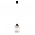 Lampa wisząca LIZA GOLD 6792 TK Lighting