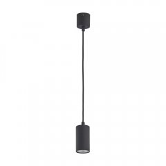 Lampa wisząca LOGAN 4425 TK Lighting