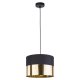 Lampa wisząca LONDYN GOLD 3474 TK Lighting