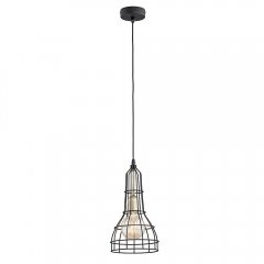 Lampa wisząca LONG 2208 TK Lighting