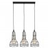 Lampa wisząca LONG 2209 TK Lighting