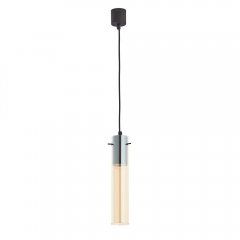 Lampa wisząca LOOK 3202 TK Lighting