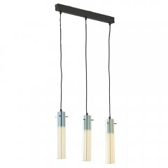 Lampa wisząca LOOK 856 TK Lighting