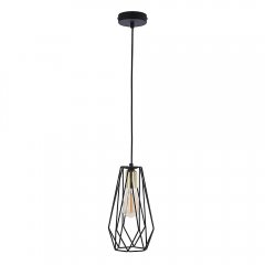 Lampa wisząca LUGO 2547 TK Lighting