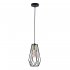 Lampa wisząca LUGO 2547 TK Lighting