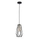 Lampa wisząca LUGO 2547 TK Lighting