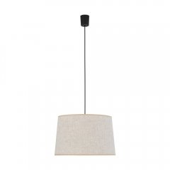 Lampa wisząca MAJA NATURE 6444 TK Lighting