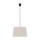 Lampa wisząca MAJA NATURE 6444 TK Lighting