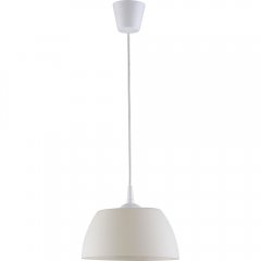 Lampa wisząca MALIBU 1948 TK Lighting