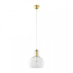 Lampa wisząca MANGO 1002 TK Lighting