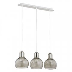 Lampa wisząca MANGO 1809 TK Lighting