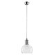 Lampa wisząca MANGO 600 TK Lighting