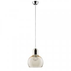 Lampa wisząca MANGO 601 TK Lighting