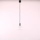 Lampa wisząca MANGO NEW 4360 TK Lighting