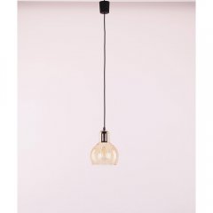 Lampa wisząca MANGO NEW 4361 TK Lighting