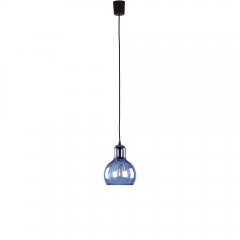 Lampa wisząca MANGO NEW 6800 TK Lighting