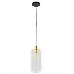 Lampa wisząca MARCO 6036 TK Lighting