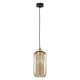 Lampa wisząca MARCO GREEN 3314 TK Lighting