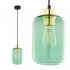 Lampa wisząca MARCO GREEN 6696 TK Lighting