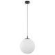 Lampa wisząca MAXI 3476 TK Lighting