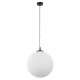 Lampa wisząca MAXI 3477 TK Lighting