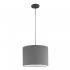 Lampa wisząca MIA GRAY 4285 TK Lighting