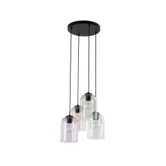 Lampa wisząca MOLLY 10301 TK Lighting