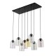 Lampa wisząca MOLLY 10303 TK Lighting