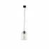 Lampa wisząca MOLLY GREEN 10298 TK Lighting