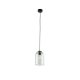 Lampa wisząca MOLLY GREEN 10298 TK Lighting