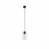 Lampa wisząca MOLLY PINK 10296 TK Lighting