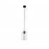 Lampa wisząca MOLLY TRANSPARENT 10300 TK Lighting