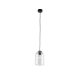 Lampa wisząca MOLLY TRANSPARENT 10300 TK Lighting