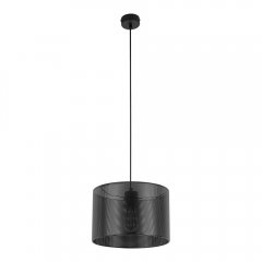 Lampa wisząca MORENO 4991 TK Lighting