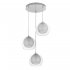 Lampa wisząca NAPOLI 2387 TK Lighting