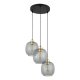 Lampa wisząca OMEGA 4573 TK Lighting