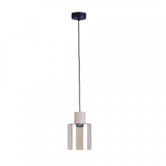 Lampa wisząca ORSON 4550 TK Lighting