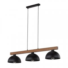 Lampa wisząca OSLO 3253 TK Lighting