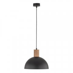 Lampa wisząca OSLO 3254 TK Lighting