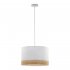 Lampa wisząca PAGLIA 6533 TK Lighting