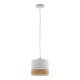 Lampa wisząca PAGLIA 6534 TK Lighting